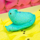 Illustration for article titled Marshmallow Peeps: The Snacktaku Review